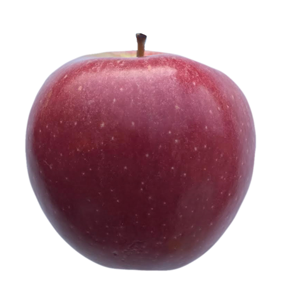 Mela Braeburn
